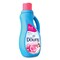 Downy Liquid Fabric Softener, April Fresh, 44 oz Bottle, 6PK 80744154 - alternate 2